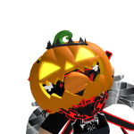 @MK_shark235