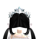 @uhmrubi