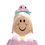 @karolroblox990
