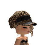 @RBLXGAMERINCEYCEY