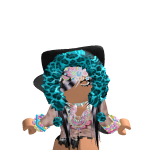 @DJBella_litflames