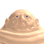 @DharmikIsTheMan