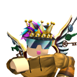 @IncredibleGaminz