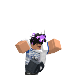 EfeRmnzzYT