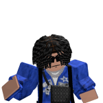 @YourBloxyDevx