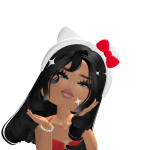 @aqtzy