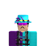 @stigmaticgant76