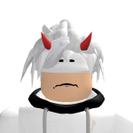 @KiNG135HZ