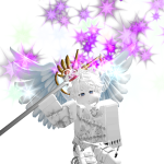 @SkiMaskGod61Alt