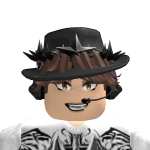 @rockstar22256