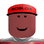 @ScoobMovies