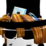 @minecraftchester1