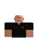 @eladio_carrion2023