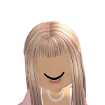 @SwirlingRoses