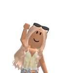 @goldfishismysnakf