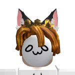 @tauntman45JR