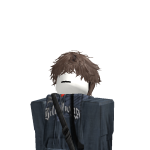 @r7e9