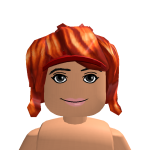 @ytTrashwendy