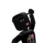 @Plfyyegudff19