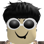 @alexkid_0726