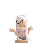 @Missbella2603