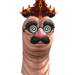 @redcobrakid