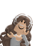 @EvLikesGames