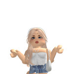 @drissta
