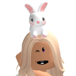 @marswishesxo