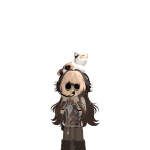 @MaddieRoseKiddyPlays
