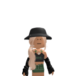 @XxSavage_queenXx15