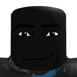 @Shado343434