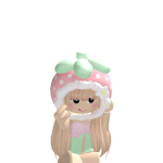 @Romi_RobloxUwU0