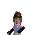 @FAFA_YTChannel
