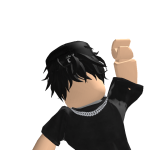 @Rbx_Jacob0919