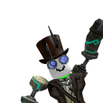 @Maqoou
