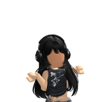 Knyxsine