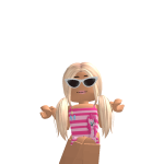 @ephelia_gymnastics