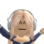 @meowmm2yt