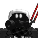 @Varlct