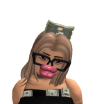 @iamc4rter