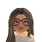 @AfkxVibez