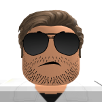 @Scripted_Parameter