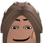 @unicorngirl2015AK
