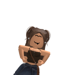 @xXDead_R0ses