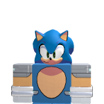 @Dannoblue