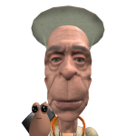 @shellshhocked