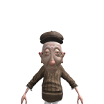 nooboqx