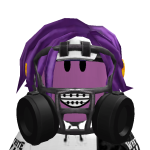@Princess_playsrblx07