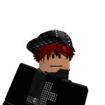 @Fakemanofam1234